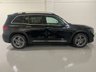 USED 2020 20 MERCEDES-BENZ GLB 2.0 GLB220d AMG Line (Premium) SUV 5dr Diesel 8G-DCT 4MATIC Euro 6 (s/s) (5 Seat) (190 ps) LAST SERVICED DEC 25 & NEW MOT