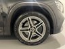 USED 2020 20 MERCEDES-BENZ GLB 2.0 GLB220d AMG Line (Premium) SUV 5dr Diesel 8G-DCT 4MATIC Euro 6 (s/s) (5 Seat) (190 ps) LAST SERVICED DEC 25 & NEW MOT