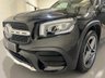 USED 2020 20 MERCEDES-BENZ GLB 2.0 GLB220d AMG Line (Premium) SUV 5dr Diesel 8G-DCT 4MATIC Euro 6 (s/s) (5 Seat) (190 ps) LAST SERVICED DEC 25 & NEW MOT