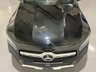 USED 2020 20 MERCEDES-BENZ GLB 2.0 GLB220d AMG Line (Premium) SUV 5dr Diesel 8G-DCT 4MATIC Euro 6 (s/s) (5 Seat) (190 ps) LAST SERVICED DEC 25 & NEW MOT