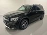 USED 2020 20 MERCEDES-BENZ GLB 2.0 GLB220d AMG Line (Premium) SUV 5dr Diesel 8G-DCT 4MATIC Euro 6 (s/s) (5 Seat) (190 ps) LAST SERVICED DEC 25 & NEW MOT