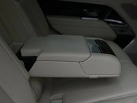 USED 2022 LAND ROVER RANGE ROVER 3.0 D350 MHEV HSE SUV 5dr Diesel Auto 4WD Euro 6 (s/s) (350 ps) 