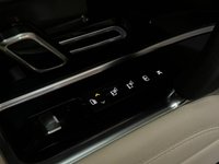 USED 2022 LAND ROVER RANGE ROVER 3.0 D350 MHEV HSE SUV 5dr Diesel Auto 4WD Euro 6 (s/s) (350 ps) 