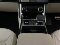 USED 2022 LAND ROVER RANGE ROVER 3.0 D350 MHEV HSE SUV 5dr Diesel Auto 4WD Euro 6 (s/s) (350 ps) 