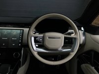 USED 2022 LAND ROVER RANGE ROVER 3.0 D350 MHEV HSE SUV 5dr Diesel Auto 4WD Euro 6 (s/s) (350 ps) 