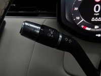 USED 2022 LAND ROVER RANGE ROVER 3.0 D350 MHEV HSE SUV 5dr Diesel Auto 4WD Euro 6 (s/s) (350 ps) 