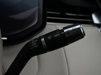 USED 2022 LAND ROVER RANGE ROVER 3.0 D350 MHEV HSE SUV 5dr Diesel Auto 4WD Euro 6 (s/s) (350 ps) 