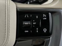 USED 2022 LAND ROVER RANGE ROVER 3.0 D350 MHEV HSE SUV 5dr Diesel Auto 4WD Euro 6 (s/s) (350 ps) 