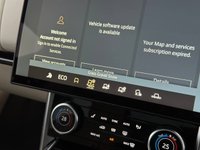 USED 2022 LAND ROVER RANGE ROVER 3.0 D350 MHEV HSE SUV 5dr Diesel Auto 4WD Euro 6 (s/s) (350 ps) 