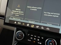 USED 2022 LAND ROVER RANGE ROVER 3.0 D350 MHEV HSE SUV 5dr Diesel Auto 4WD Euro 6 (s/s) (350 ps) 