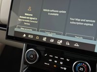 USED 2022 LAND ROVER RANGE ROVER 3.0 D350 MHEV HSE SUV 5dr Diesel Auto 4WD Euro 6 (s/s) (350 ps) 