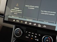 USED 2022 LAND ROVER RANGE ROVER 3.0 D350 MHEV HSE SUV 5dr Diesel Auto 4WD Euro 6 (s/s) (350 ps) 