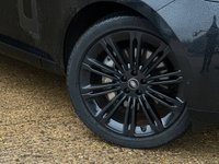 USED 2022 LAND ROVER RANGE ROVER 3.0 D350 MHEV HSE SUV 5dr Diesel Auto 4WD Euro 6 (s/s) (350 ps) 