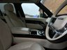 USED 2022 LAND ROVER RANGE ROVER 3.0 D350 MHEV HSE SUV 5dr Diesel Auto 4WD Euro 6 (s/s) (350 ps) 