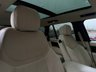 USED 2022 LAND ROVER RANGE ROVER 3.0 D350 MHEV HSE SUV 5dr Diesel Auto 4WD Euro 6 (s/s) (350 ps) 