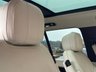 USED 2022 LAND ROVER RANGE ROVER 3.0 D350 MHEV HSE SUV 5dr Diesel Auto 4WD Euro 6 (s/s) (350 ps) 