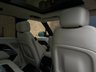 USED 2022 LAND ROVER RANGE ROVER 3.0 D350 MHEV HSE SUV 5dr Diesel Auto 4WD Euro 6 (s/s) (350 ps) 