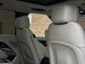 USED 2022 LAND ROVER RANGE ROVER 3.0 D350 MHEV HSE SUV 5dr Diesel Auto 4WD Euro 6 (s/s) (350 ps) 