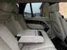 USED 2022 LAND ROVER RANGE ROVER 3.0 D350 MHEV HSE SUV 5dr Diesel Auto 4WD Euro 6 (s/s) (350 ps) 