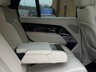 USED 2022 LAND ROVER RANGE ROVER 3.0 D350 MHEV HSE SUV 5dr Diesel Auto 4WD Euro 6 (s/s) (350 ps) 