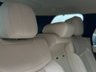 USED 2022 LAND ROVER RANGE ROVER 3.0 D350 MHEV HSE SUV 5dr Diesel Auto 4WD Euro 6 (s/s) (350 ps) 