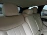 USED 2022 LAND ROVER RANGE ROVER 3.0 D350 MHEV HSE SUV 5dr Diesel Auto 4WD Euro 6 (s/s) (350 ps) 