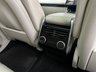 USED 2022 LAND ROVER RANGE ROVER 3.0 D350 MHEV HSE SUV 5dr Diesel Auto 4WD Euro 6 (s/s) (350 ps) 