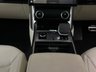 USED 2022 LAND ROVER RANGE ROVER 3.0 D350 MHEV HSE SUV 5dr Diesel Auto 4WD Euro 6 (s/s) (350 ps) 