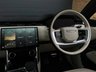USED 2022 LAND ROVER RANGE ROVER 3.0 D350 MHEV HSE SUV 5dr Diesel Auto 4WD Euro 6 (s/s) (350 ps) 