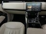 USED 2022 LAND ROVER RANGE ROVER 3.0 D350 MHEV HSE SUV 5dr Diesel Auto 4WD Euro 6 (s/s) (350 ps) 