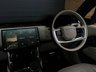 USED 2022 LAND ROVER RANGE ROVER 3.0 D350 MHEV HSE SUV 5dr Diesel Auto 4WD Euro 6 (s/s) (350 ps) 