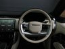 USED 2022 LAND ROVER RANGE ROVER 3.0 D350 MHEV HSE SUV 5dr Diesel Auto 4WD Euro 6 (s/s) (350 ps) 