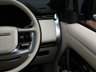 USED 2022 LAND ROVER RANGE ROVER 3.0 D350 MHEV HSE SUV 5dr Diesel Auto 4WD Euro 6 (s/s) (350 ps) 
