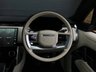 USED 2022 LAND ROVER RANGE ROVER 3.0 D350 MHEV HSE SUV 5dr Diesel Auto 4WD Euro 6 (s/s) (350 ps) 