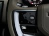 USED 2022 LAND ROVER RANGE ROVER 3.0 D350 MHEV HSE SUV 5dr Diesel Auto 4WD Euro 6 (s/s) (350 ps) 