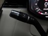USED 2022 LAND ROVER RANGE ROVER 3.0 D350 MHEV HSE SUV 5dr Diesel Auto 4WD Euro 6 (s/s) (350 ps) 
