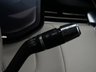 USED 2022 LAND ROVER RANGE ROVER 3.0 D350 MHEV HSE SUV 5dr Diesel Auto 4WD Euro 6 (s/s) (350 ps) 