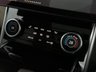 USED 2022 LAND ROVER RANGE ROVER 3.0 D350 MHEV HSE SUV 5dr Diesel Auto 4WD Euro 6 (s/s) (350 ps) 