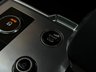 USED 2022 LAND ROVER RANGE ROVER 3.0 D350 MHEV HSE SUV 5dr Diesel Auto 4WD Euro 6 (s/s) (350 ps) 