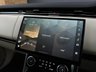 USED 2022 LAND ROVER RANGE ROVER 3.0 D350 MHEV HSE SUV 5dr Diesel Auto 4WD Euro 6 (s/s) (350 ps) 