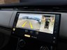 USED 2022 LAND ROVER RANGE ROVER 3.0 D350 MHEV HSE SUV 5dr Diesel Auto 4WD Euro 6 (s/s) (350 ps) 