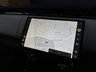 USED 2022 LAND ROVER RANGE ROVER 3.0 D350 MHEV HSE SUV 5dr Diesel Auto 4WD Euro 6 (s/s) (350 ps) 