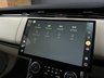 USED 2022 LAND ROVER RANGE ROVER 3.0 D350 MHEV HSE SUV 5dr Diesel Auto 4WD Euro 6 (s/s) (350 ps) 