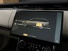 USED 2022 LAND ROVER RANGE ROVER 3.0 D350 MHEV HSE SUV 5dr Diesel Auto 4WD Euro 6 (s/s) (350 ps) 