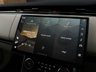 USED 2022 LAND ROVER RANGE ROVER 3.0 D350 MHEV HSE SUV 5dr Diesel Auto 4WD Euro 6 (s/s) (350 ps) 