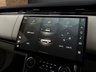 USED 2022 LAND ROVER RANGE ROVER 3.0 D350 MHEV HSE SUV 5dr Diesel Auto 4WD Euro 6 (s/s) (350 ps) 