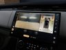 USED 2022 LAND ROVER RANGE ROVER 3.0 D350 MHEV HSE SUV 5dr Diesel Auto 4WD Euro 6 (s/s) (350 ps) 