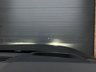 USED 2022 LAND ROVER RANGE ROVER 3.0 D350 MHEV HSE SUV 5dr Diesel Auto 4WD Euro 6 (s/s) (350 ps) 