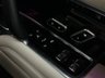 USED 2022 LAND ROVER RANGE ROVER 3.0 D350 MHEV HSE SUV 5dr Diesel Auto 4WD Euro 6 (s/s) (350 ps) 