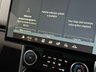 USED 2022 LAND ROVER RANGE ROVER 3.0 D350 MHEV HSE SUV 5dr Diesel Auto 4WD Euro 6 (s/s) (350 ps) 